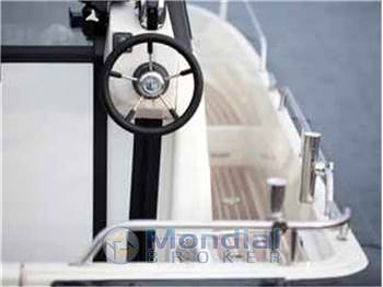 Arctic Commuter 25