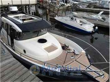 Arctic Commuter 25