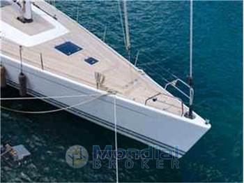 Soto 62