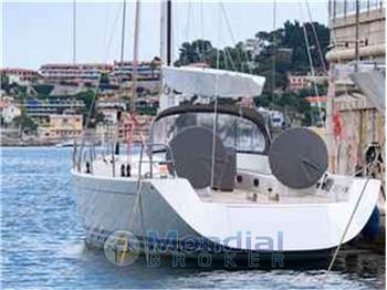 Soto 62