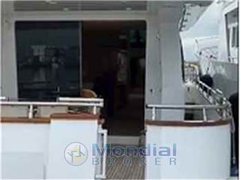 Maiora 20 europa