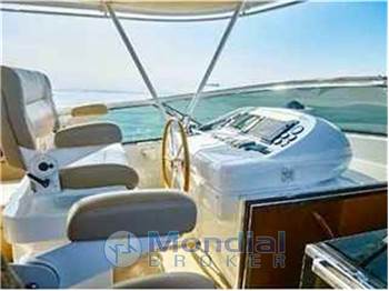 Maiora 20 europa