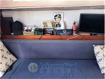 Cima Brigand