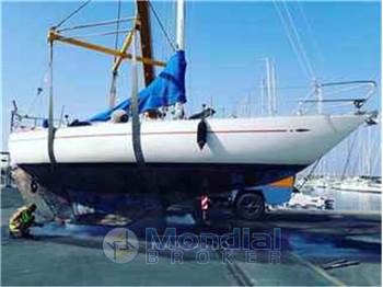 Helmsman Lord helmsman