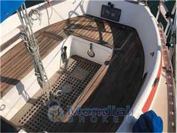 Helmsman Lord helmsman