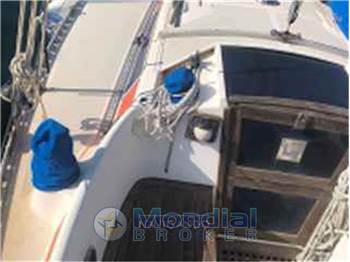 Helmsman Lord helmsman