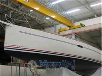Maxi yachts Maxi 1200