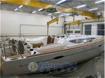 Maxi yachts Maxi 1200