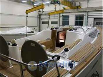 Maxi yachts Maxi 1200