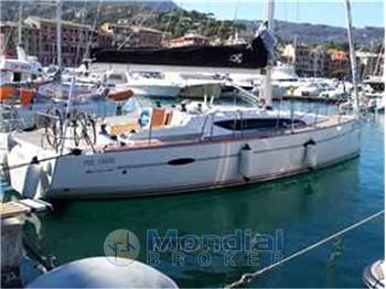 Maxi yachts Maxi 1200