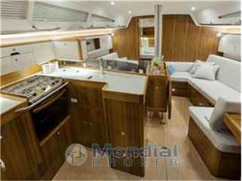 Maxi yachts Maxi 1200