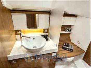 Maxi yachts Maxi 1200