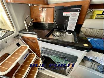 Century 2600 WA