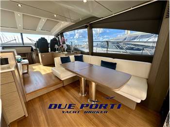 Princess V65