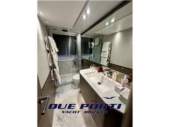 Princess V65