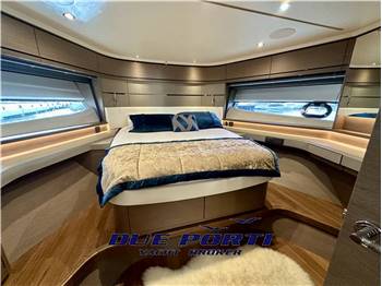 Princess V65