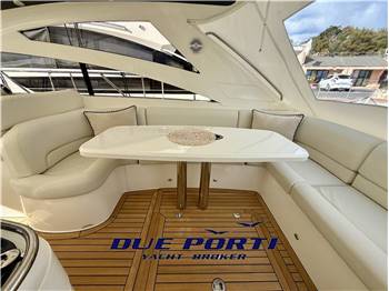 Princess V48