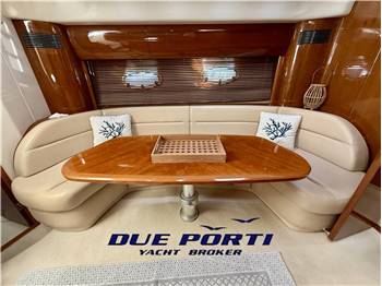 Princess V48