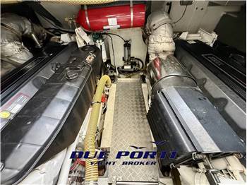 Princess V48