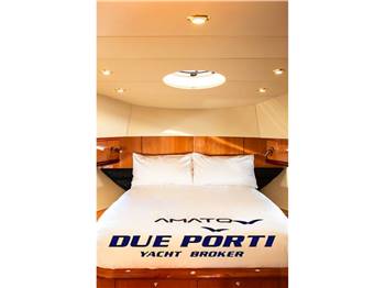 Sunseeker Manhattan 74