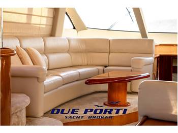 Sunseeker Manhattan 74