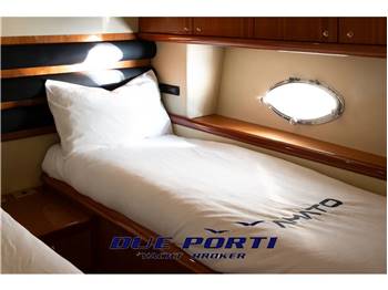 Sunseeker Manhattan 74