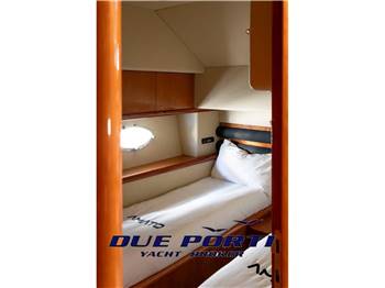 Sunseeker Manhattan 74