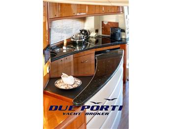 Sunseeker Manhattan 74