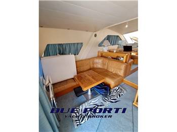Raffaelli Storm s