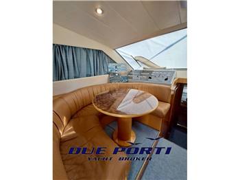 Raffaelli Storm s