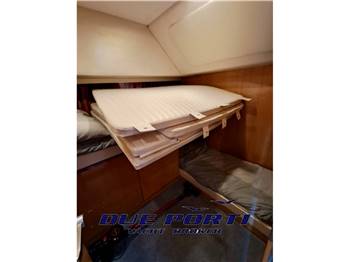 Raffaelli Storm s