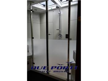 Fairline Targa 62 GT