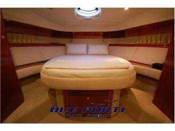 Fairline Phantom 50
