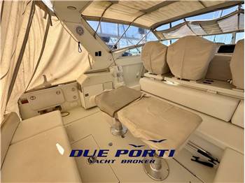 Trojan 10.80 Express