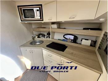 Trojan 10.80 Express