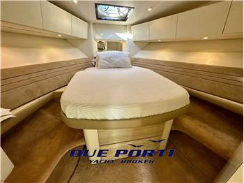 Trojan 10.80 Express