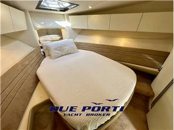 Trojan 10.80 Express