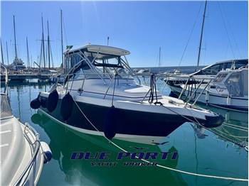 Century 2600 WA