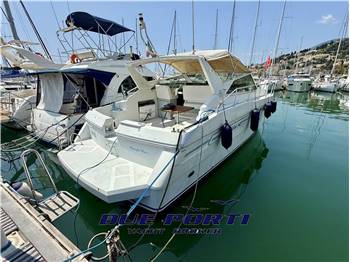 Raffaelli Typhoon day T90
