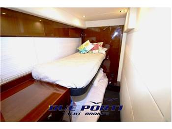 Princess V52
