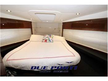 Princess V52