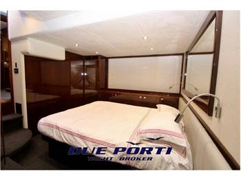 Princess V52