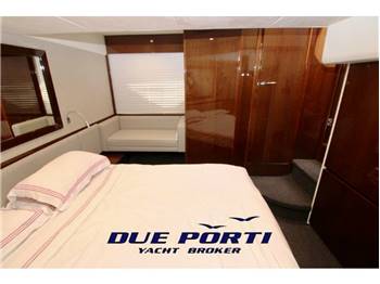 Princess V52