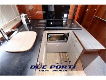 Princess V52