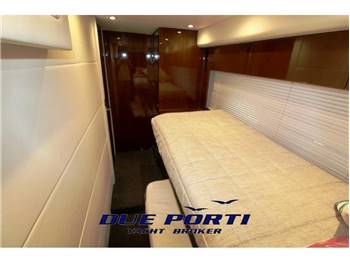 Princess V52