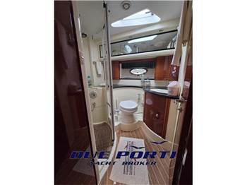 Fairline Phantom 50