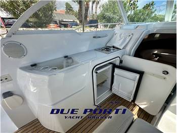Beneteau Ombrine 1001