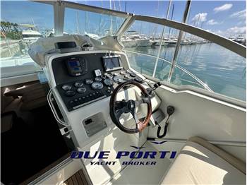Beneteau Ombrine 1001