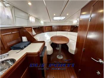 Beneteau Ombrine 1001
