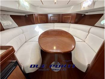 Beneteau Ombrine 1001